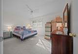 8671 97TH Street - Photo 20