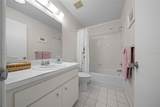 8671 97TH Street - Photo 21