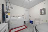 8671 97TH Street - Photo 22
