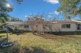 8671 97TH Street - Photo 23