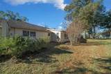 8671 97TH Street - Photo 24
