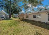 8671 97TH Street - Photo 25
