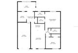 8671 97TH Street - Photo 26