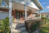8671 97TH Street - Photo 4