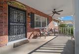 8671 97TH Street - Photo 5