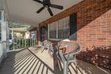 8671 97TH Street - Photo 6