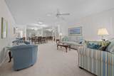 8671 97TH Street - Photo 7