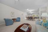 8671 97TH Street - Photo 8