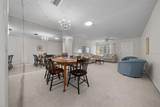 8671 97TH Street - Photo 9