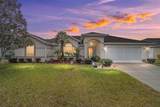 5470 Nw 26Th Lane - Photo 1