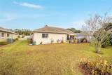 5470 Nw 26Th Lane - Photo 11