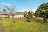 5470 Nw 26Th Lane - Photo 12