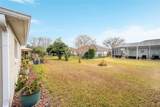 5470 Nw 26Th Lane - Photo 14