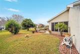 5470 Nw 26Th Lane - Photo 15