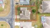 5470 Nw 26Th Lane - Photo 16