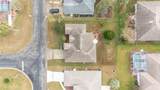 5470 Nw 26Th Lane - Photo 17