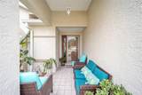 5470 Nw 26Th Lane - Photo 18