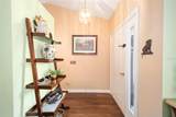 5470 Nw 26Th Lane - Photo 19