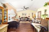 5470 Nw 26Th Lane - Photo 20