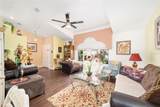 5470 Nw 26Th Lane - Photo 21