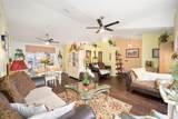 5470 Nw 26Th Lane - Photo 22