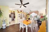 5470 Nw 26Th Lane - Photo 23
