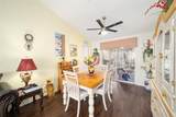 5470 Nw 26Th Lane - Photo 24