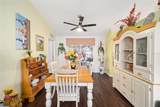 5470 Nw 26Th Lane - Photo 25