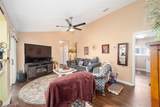 5470 Nw 26Th Lane - Photo 26