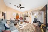 5470 Nw 26Th Lane - Photo 27