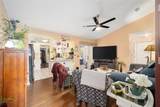 5470 Nw 26Th Lane - Photo 28
