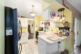5470 Nw 26Th Lane - Photo 29