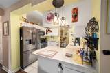 5470 Nw 26Th Lane - Photo 30