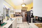 5470 Nw 26Th Lane - Photo 31