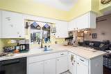 5470 Nw 26Th Lane - Photo 32