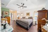5470 Nw 26Th Lane - Photo 33