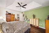 5470 Nw 26Th Lane - Photo 34