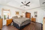 5470 Nw 26Th Lane - Photo 35
