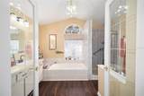 5470 Nw 26Th Lane - Photo 36