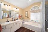 5470 Nw 26Th Lane - Photo 37