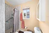5470 Nw 26Th Lane - Photo 38