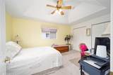 5470 Nw 26Th Lane - Photo 39