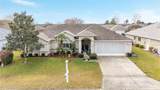 5470 Nw 26Th Lane - Photo 4