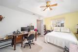 5470 Nw 26Th Lane - Photo 40
