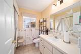 5470 Nw 26Th Lane - Photo 41