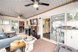 5470 Nw 26Th Lane - Photo 43