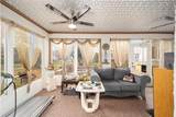 5470 Nw 26Th Lane - Photo 44