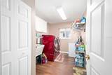 5470 Nw 26Th Lane - Photo 45