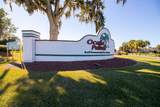 5470 Nw 26Th Lane - Photo 46