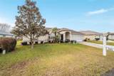 5470 Nw 26Th Lane - Photo 5